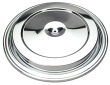 Load image into Gallery viewer, TRANS-DAPT 2366 83-92 Air Cleaner Top