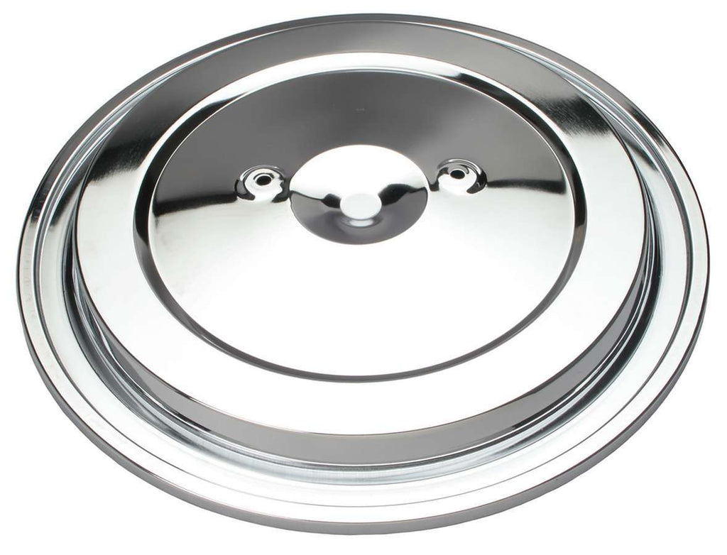 TRANS-DAPT 2377 93-95 Air Cleaner Top
