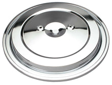 Load image into Gallery viewer, TRANS-DAPT 2377 93-95 Air Cleaner Top