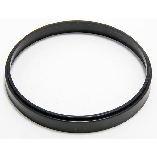 TRANS-DAPT 2378 1/2in. X 5 1/8in. A/C RI
