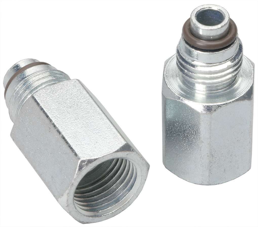 TRANS-DAPT 2458 Fuel Line Extension Kit