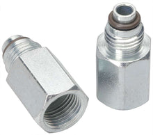Load image into Gallery viewer, TRANS-DAPT 2458 Fuel Line Extension Kit