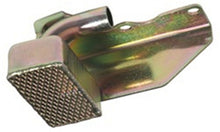 Load image into Gallery viewer, TRANS-DAPT 2508 Oil Pan Pick-Up For Hamburger Oil Pans