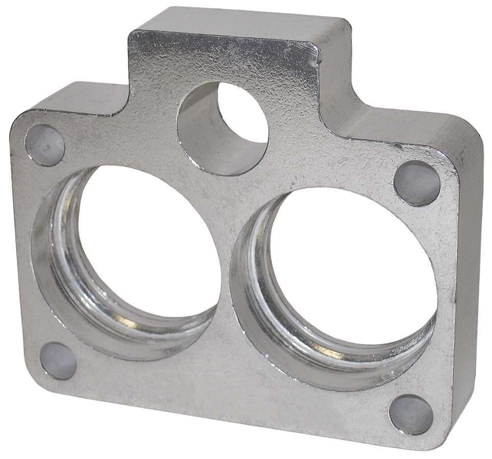 TRANS-DAPT 2515 92-   Dodge Ram 3.9/5.2 /5.7L Fuel Inj. Spacer