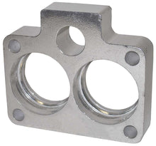 Load image into Gallery viewer, TRANS-DAPT 2515 92-   Dodge Ram 3.9/5.2 /5.7L Fuel Inj. Spacer