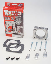 Load image into Gallery viewer, TRANS-DAPT 2517 97-   Ford P/U 4.6L Fuel Injection Spacer