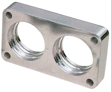 Load image into Gallery viewer, TRANS-DAPT 2518 88-95 Ford P/U 5.0 / 5.8 Fuel Injection Spacer