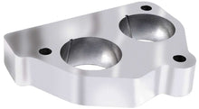 Load image into Gallery viewer, TRANS-DAPT 2533 86-92 SBC Swirl Torque TBI Spacer