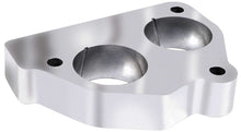 Load image into Gallery viewer, TRANS-DAPT 2534 Swirl-Torque TBI Spacer