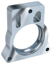 Load image into Gallery viewer, TRANS-DAPT 2564 96-   GM 4.3L Truck Mult Port Fuel Inj. Spacer