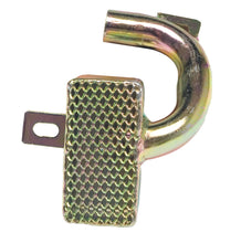 Load image into Gallery viewer, TRANS-DAPT 2568 Oil Pan Pick-Up For Hamburger Oil Pans