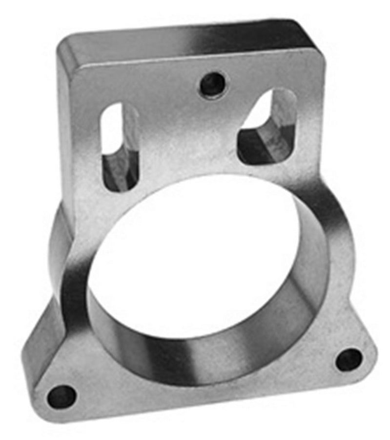 TRANS-DAPT 2766 99-   GM P/U 4.8 5.3 6.0 TBI Spacer