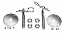 Load image into Gallery viewer, TRANS-DAPT 4051 Hood &amp; Deck Pinning Kit