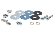 Load image into Gallery viewer, TRANS-DAPT 4056 Hood &amp; Deck Pinning Kit