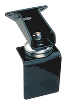 Load image into Gallery viewer, TRANS-DAPT 4100 Chevy To Jeep Motor Moun