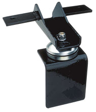 Load image into Gallery viewer, TRANS-DAPT 4101 SBF into Jeep CJ Motor Mount Kit