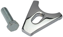 Load image into Gallery viewer, TRANS-DAPT 4116 Chevy Distributor Clamp