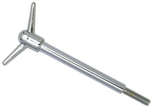 Load image into Gallery viewer, TRANS-DAPT 4137 Valve Cover Wing Nuts
