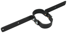 Load image into Gallery viewer, TRANS-DAPT 4140 Drive Shaft Loop