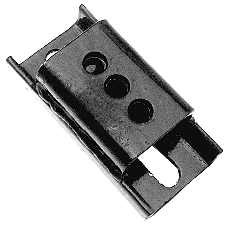 TRANS-DAPT 4185 Trans Mount Pads