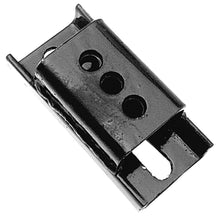 Load image into Gallery viewer, TRANS-DAPT 4185 Trans Mount Pads