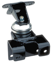 Load image into Gallery viewer, TRANS-DAPT 4196 Motor Mount Kit