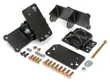 Load image into Gallery viewer, TRANS-DAPT 4201 Mount Kit LS Engine To 67-69 GM F-Body
