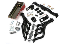 Load image into Gallery viewer, TRANS-DAPT 42031 Swap In A Box Kit-LS Engine Into 75-81 F-Body