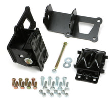 Load image into Gallery viewer, TRANS-DAPT 4203 Mount Kit LS Engine To 75-81 GM F-Body