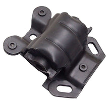 Load image into Gallery viewer, TRANS-DAPT 4217 Chevy 2.8L Replacement Motor Mounts