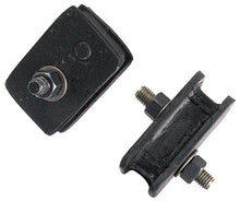 Load image into Gallery viewer, TRANS-DAPT 4221 Mopar Replacement Motor Mounts