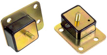 Load image into Gallery viewer, TRANS-DAPT 4226 BBF Engine Conversion Mounts