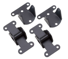 Load image into Gallery viewer, TRANS-DAPT 4228 CHEVY SOLID MOTOR/FRAME MOUNTS