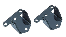 Load image into Gallery viewer, TRANS-DAPT 4230 Solid Chevy Motor Mounts Pair