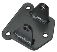 Load image into Gallery viewer, TRANS-DAPT 4232 Solid Chevy Motor Mounts Pair