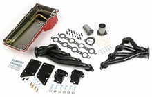 Load image into Gallery viewer, TRANS-DAPT 42921 Swap In A Box Kit-LS Engine Into 64-67 A-Body