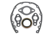 Load image into Gallery viewer, TRANS-DAPT 4364 Timing Cover Gaskets &amp; Seal