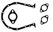 Load image into Gallery viewer, TRANS-DAPT 4365 BBC Timing Cover Gasket