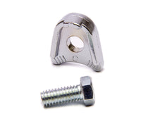 Load image into Gallery viewer, TRANS-DAPT 4455 Ford Distributor Clamp
