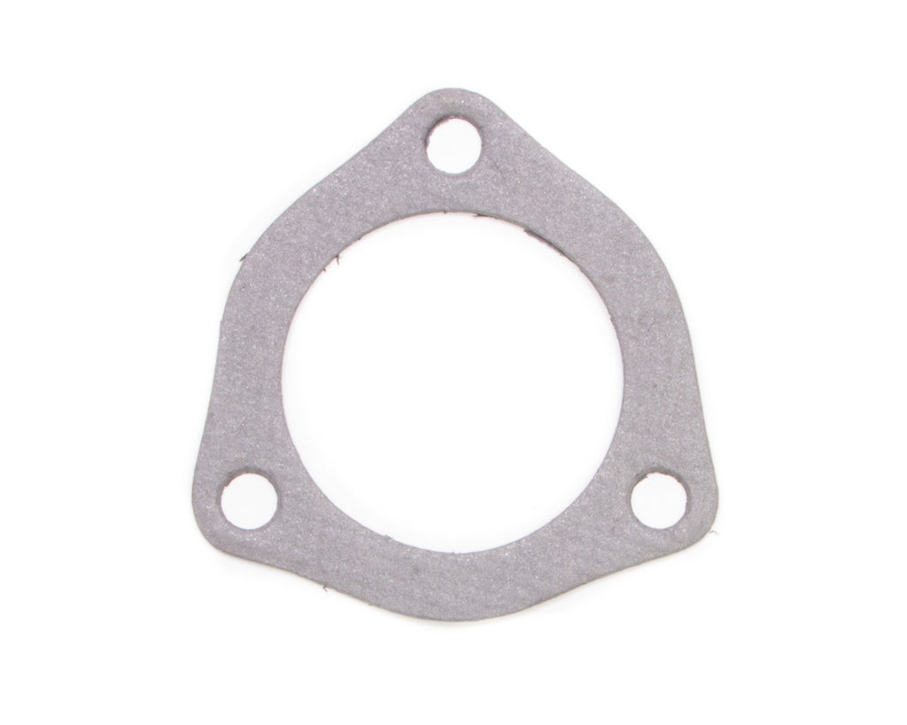 TRANS-DAPT 4464 2-1/2 Collecter Gasket 3-Hole