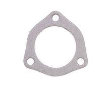 Load image into Gallery viewer, TRANS-DAPT 4464 2-1/2 Collecter Gasket 3-Hole
