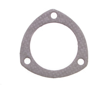 Load image into Gallery viewer, TRANS-DAPT 4465 Collector Gasket