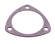 Load image into Gallery viewer, TRANS-DAPT 4466 3-1/2in Collecter Gasket 3-Hole