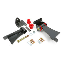 Load image into Gallery viewer, TRANS-DAPT 4500 Universal Street Rod Bushing Motor Mount