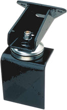 Load image into Gallery viewer, TRANS-DAPT 4505 Weld In Biscuit Style Motor Mount