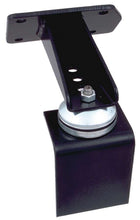 Load image into Gallery viewer, TRANS-DAPT 4506 Weld In Biscuit Style Motor Mount