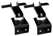 Load image into Gallery viewer, TRANS-DAPT 4508 Bolt In Biscuit Type Motor Mount