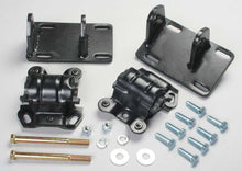 Load image into Gallery viewer, TRANS-DAPT 4516 LS1 into 2WD S-10 Motor Mount Kit