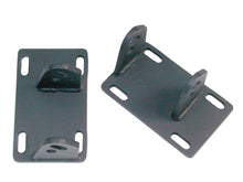 Load image into Gallery viewer, TRANS-DAPT 4536 LS1 Into 2WD S-10 Motor Mounts