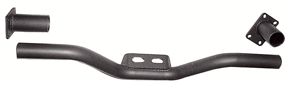 TRANS-DAPT 4539 Cross Member
